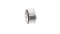 SKF VKM 11018 Spannrolle, Zahnriemen
