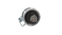 SKF VKM 11018 Spannrolle, Zahnriemen