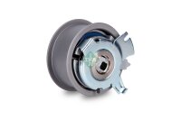 Schaeffler INA 531 0628 30 Spannrolle, Zahnriemen