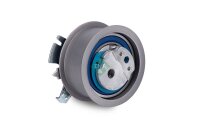 Schaeffler INA 531 0628 30 Spannrolle, Zahnriemen