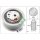 Schaeffler INA 531 0628 30 Spannrolle, Zahnriemen