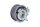 Schaeffler INA 531 0628 30 Spannrolle, Zahnriemen