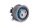 Schaeffler INA 531 0628 30 Spannrolle, Zahnriemen