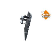 NRF 35227 Kondensator, Klimaanlage