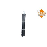 NRF 35414 Kondensator, Klimaanlage