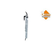 NRF 35464 Kondensator, Klimaanlage