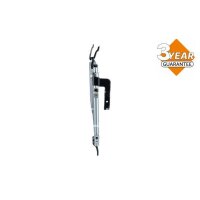 NRF 35464 Kondensator, Klimaanlage