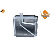 NRF 36045 Verdampfer, Klimaanlage