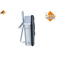 NRF 36045 Verdampfer, Klimaanlage