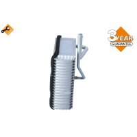 NRF 36045 Verdampfer, Klimaanlage