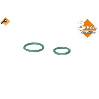 NRF 36045 Verdampfer, Klimaanlage