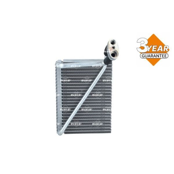 NRF 36077 Verdampfer, Klimaanlage