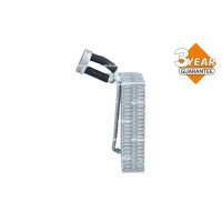 NRF 36077 Verdampfer, Klimaanlage