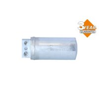NRF 33076 Trockner, Klimaanlage