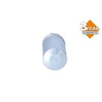 NRF 33076 Trockner, Klimaanlage