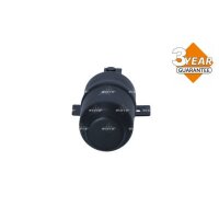 NRF 33078 Trockner, Klimaanlage