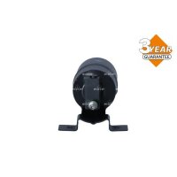 NRF 33078 Trockner, Klimaanlage