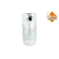 NRF 33081 Trockner, Klimaanlage