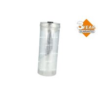NRF 33114 Trockner, Klimaanlage