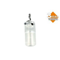 NRF 33131 Trockner, Klimaanlage