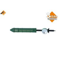 NRF 33178 Trockner, Klimaanlage