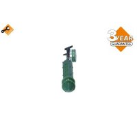 NRF 33178 Trockner, Klimaanlage