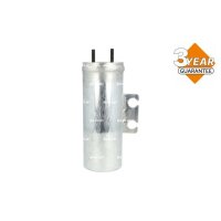NRF 33198 Trockner, Klimaanlage
