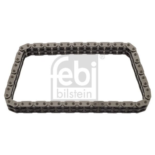 FEBI BILSTEIN 09342 Steuerkette