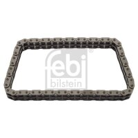 FEBI BILSTEIN 09342 Steuerkette