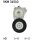 SKF VKM 34510 Riemenspanner, Keilrippenriemen