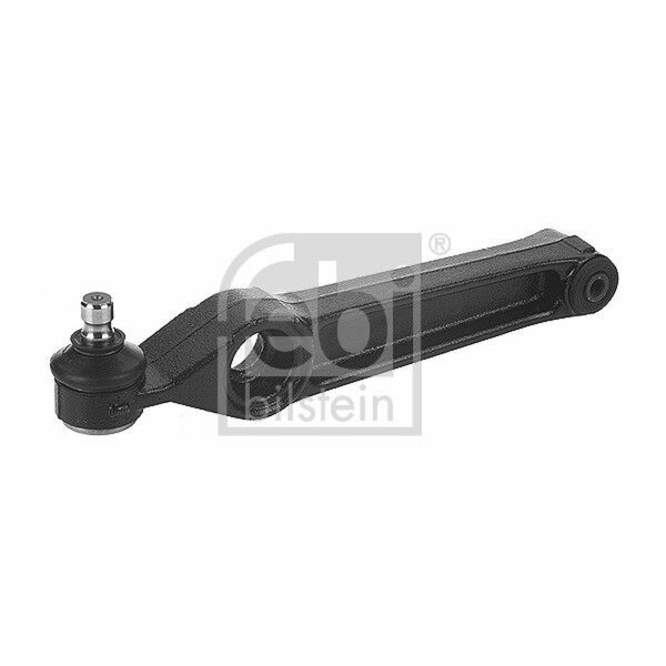 FEBI BILSTEIN 19501 Lenker, Radaufhängung