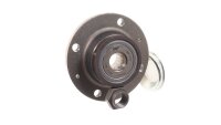 SKF VKBA 3659 Radlagersatz