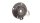 SKF VKBA 3659 Radlagersatz