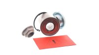SKF VKBA 3680 Radlagersatz