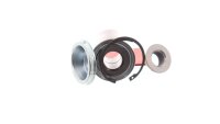 SKF VKBA 3680 Radlagersatz