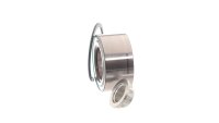 SKF VKBA 3682 Radlagersatz