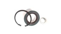 SKF VKBA 3682 Radlagersatz