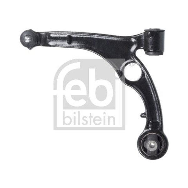 FEBI BILSTEIN 19961 Lenker, Radaufhängung