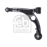 FEBI BILSTEIN 19961 Lenker, Radaufhängung