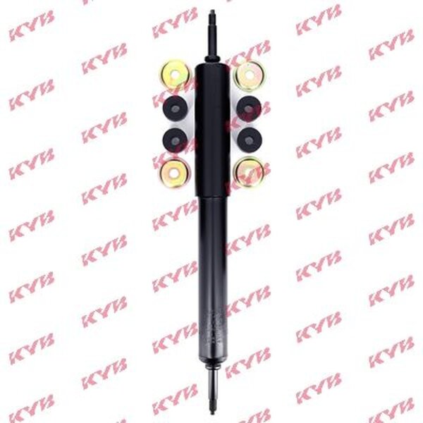 KYB 344360 Stoßdämpfer