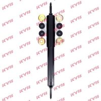 KYB 344360 Stoßdämpfer