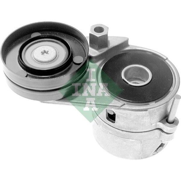 Schaeffler INA 534 0116 20 Riemenspanner, Keilrippenriemen