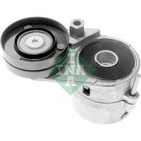 Schaeffler INA 534 0116 20 Riemenspanner, Keilrippenriemen
