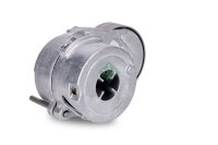 Schaeffler INA 534 0116 20 Riemenspanner, Keilrippenriemen