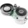 Schaeffler INA 534 0116 20 Riemenspanner, Keilrippenriemen