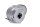 Schaeffler INA 534 0116 20 Riemenspanner, Keilrippenriemen