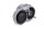 Schaeffler INA 534 0116 20 Riemenspanner, Keilrippenriemen