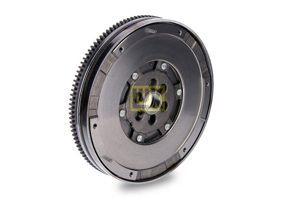 Schaeffler LuK 415 0244 10 Schwungrad