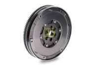 Schaeffler LuK 415 0244 10 Schwungrad