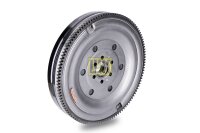 Schaeffler LuK 415 0244 10 Schwungrad